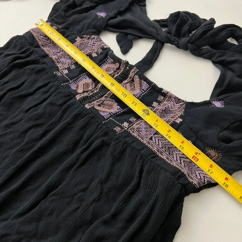 Free People free people